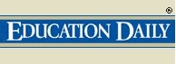 education daily logo