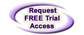request free trial access